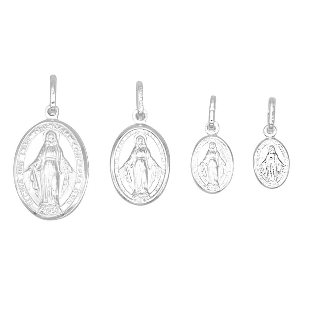 Amore Sacro 100M1002/03/04/05