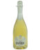 Vino Spumante Gran Cuvée
