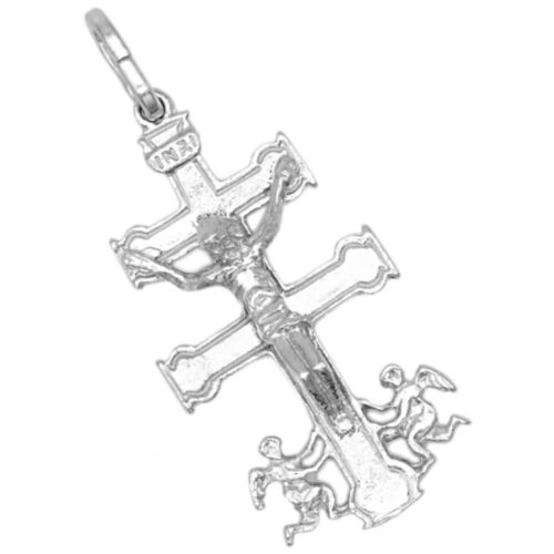 Amore Sacro 100M1013