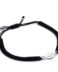 Amore Sacro 100B1004