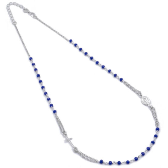 Amore Sacro 100C1008 Collana