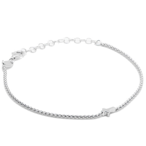 Amore Sacro 100B1010