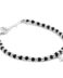 Amore Sacro 100B1014