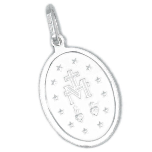 Amore Sacro 100M1002/03/04/05