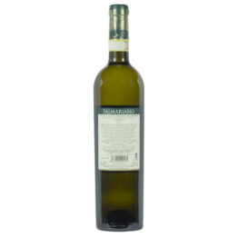 Vino Bianco Salmariano