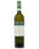 Vino Bianco Salmariano