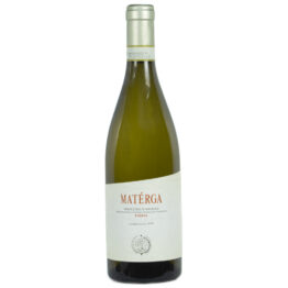 Vino Bianco Matérga