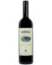 Vino Rosso Marro