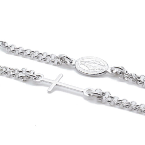 Amore Sacro 100C1009 Collana