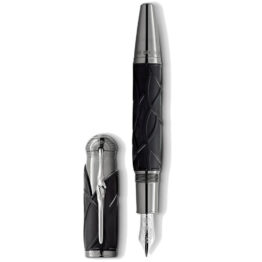 Montblanc 128362