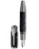 Montblanc 128362