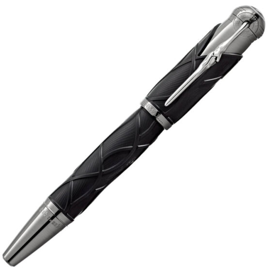 Montblanc 128363