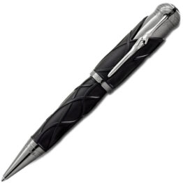 Montblanc 128364