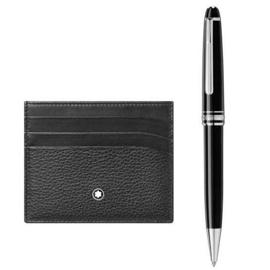 Montblanc 128955