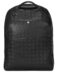 MONTBLANC 129963 199845 EXTREME 3.0 ZAINO GRANDE 3 COMPARTI