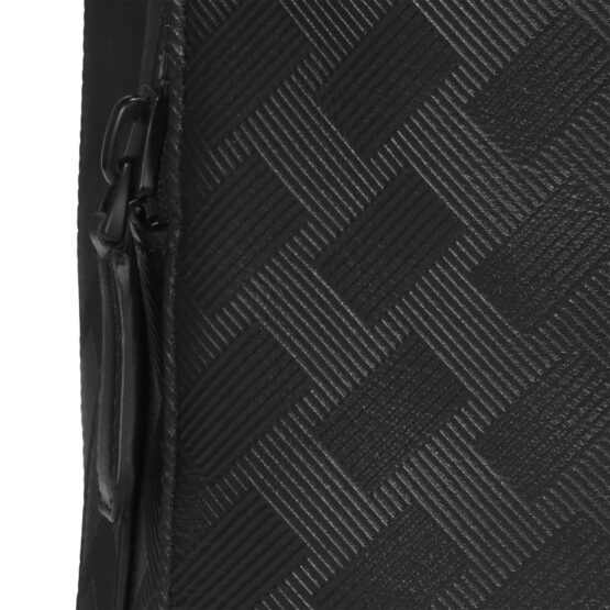 MONTBLANC 129963 199845 EXTREME 3.0 ZAINO GRANDE 3 COMPARTI - immagine 3