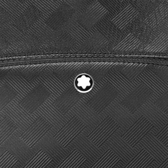 MONTBLANC 129963 199845 EXTREME 3.0 ZAINO GRANDE 3 COMPARTI - immagine 4
