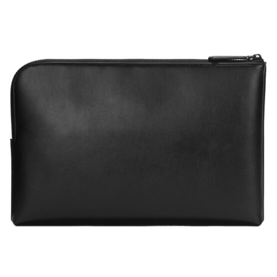MONTBLANC 129969 EXTREME 3.0 BORSA SOTTOBRACCIO PORTA LAPTOP E DOCUMENTI - immagine 2