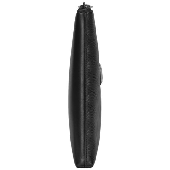 MONTBLANC 129969 EXTREME 3.0 BORSA SOTTOBRACCIO PORTA LAPTOP E DOCUMENTI - immagine 5