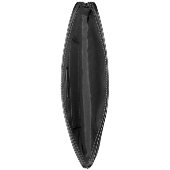 MONTBLANC 129969 EXTREME 3.0 BORSA SOTTOBRACCIO PORTA LAPTOP E DOCUMENTI - immagine 3
