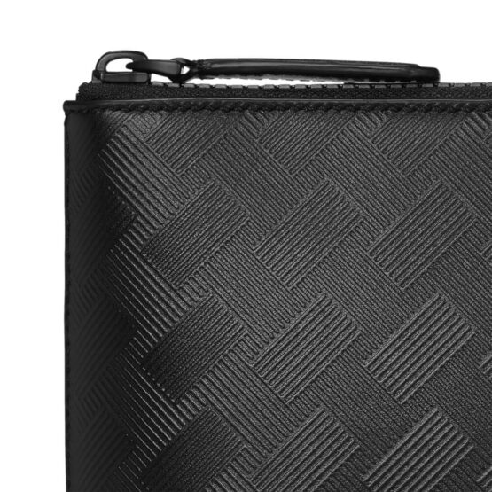 MONTBLANC 129969 EXTREME 3.0 BORSA SOTTOBRACCIO PORTA LAPTOP E DOCUMENTI - immagine 4