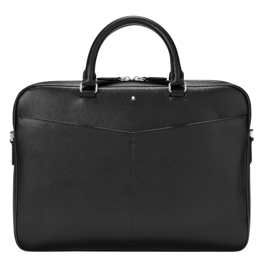 MONTBLANC 130094-128541 BORSA PORTADOCUMENTI SARTORIAL ULTRA SOTTILE