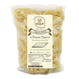 Pennoni Rigati