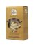 PENNONI RIGATI MASCIARELLI LINEA GOURMET 500G LUXURY FOOD LOST244