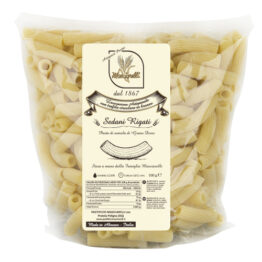Sedani Rigati