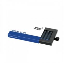 128198.montblanc.cartridge_blu.lostivale.eu.2.500 128198.montblanc.cartridge_blu.lostivale.eu.2.500