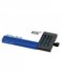 MONTBLANC 128198 INK CARTRIDGE ROYAL BLUE CONF. 8 PEZZI