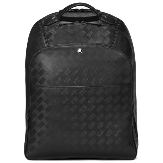 MONTBLANC 129963 199845 EXTREME 3.0 ZAINO GRANDE 3 COMPARTI