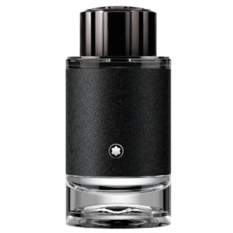 124069.montblanc.explorer.100ml.lostivale_eu.1_1000