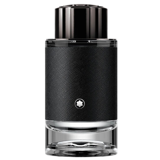 MONTBLANC 124069 EXPLORER EAU DE PARFUM 100ML