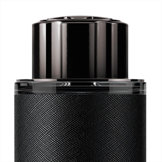 MONTBLANC 124069 EXPLORER EAU DE PARFUM 100ML - immagine 2