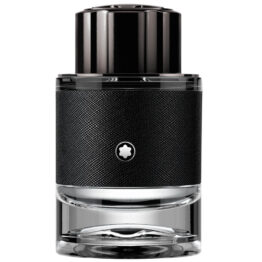 124070.montblanc.explorer.60ml.lostivale_eu.1_1000