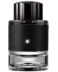 MONTBLANC 124070 EXPLORER EAU DE PARFUM 60ML