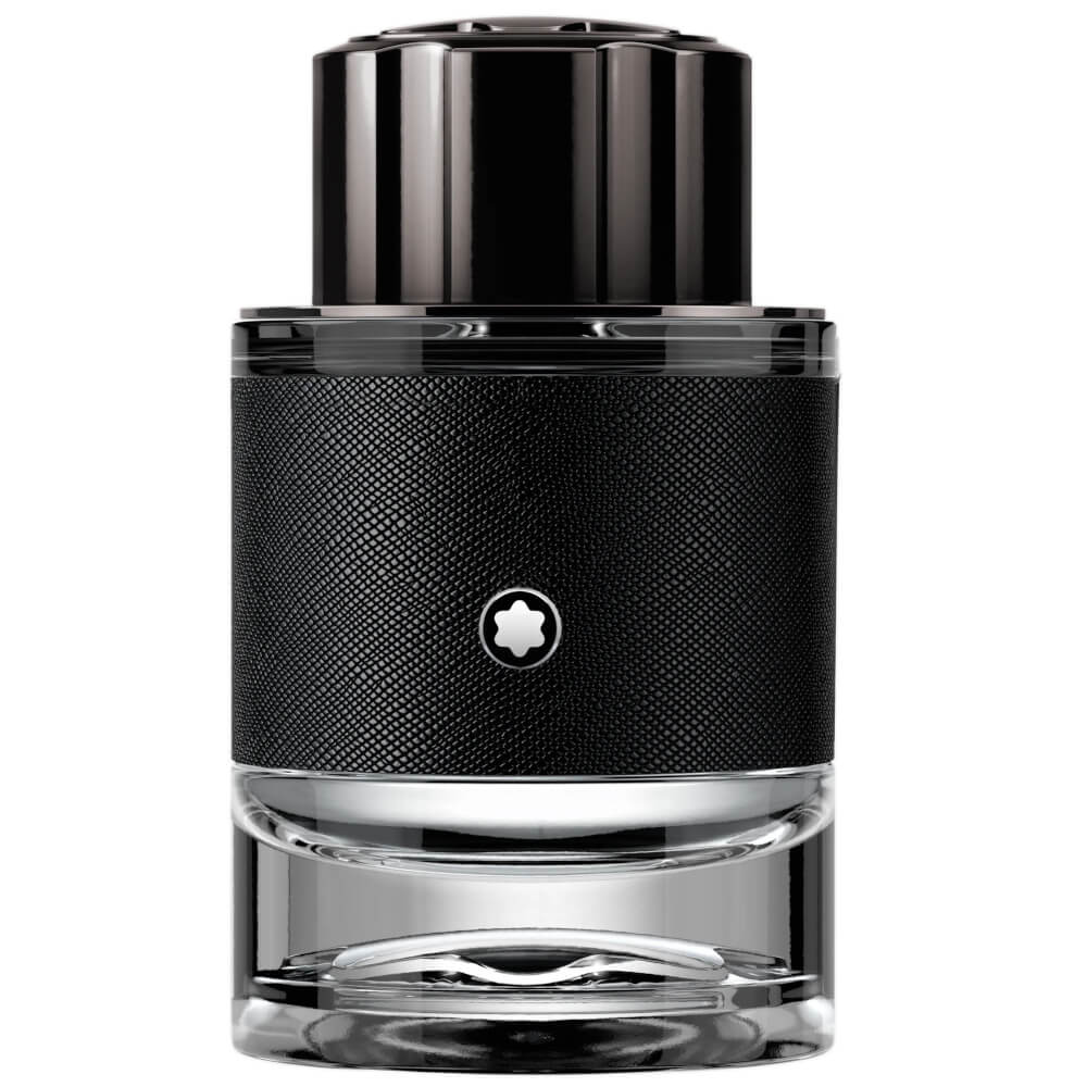 MONTBLANC 124070 EXPLORER EAU DE PARFUM 60ML