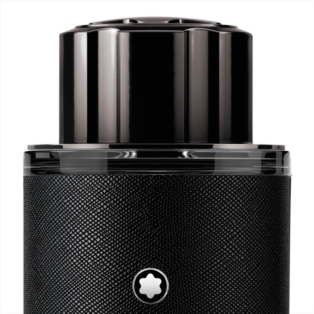 MONTBLANC 124070 EXPLORER EAU DE PARFUM 60ML - immagine 2