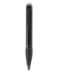 MONTBLANC 129290 PENNA A SFERA STARWALKER BLACKCOSMOS DOUE'