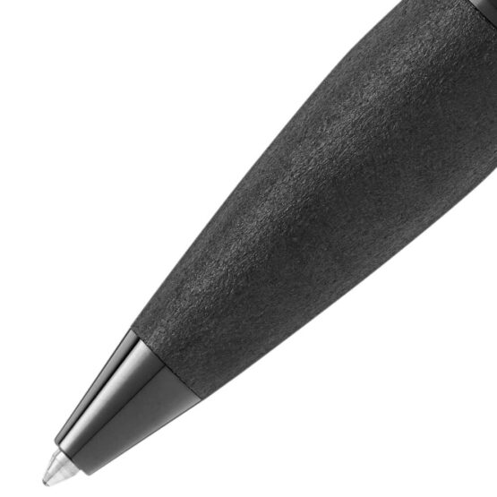 MONTBLANC 129290 PENNA A SFERA STARWALKER BLACKCOSMOS DOUE' - immagine 3