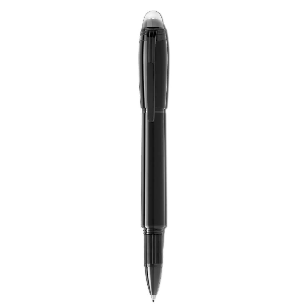 129746.montblanc.stw.fineliner.blackcosmos.1000