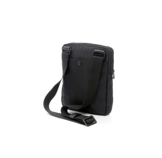 A.G.SPALDING & BROS 309196U900 BORSELLO ZIP BODY BAG BULLY - immagine 4