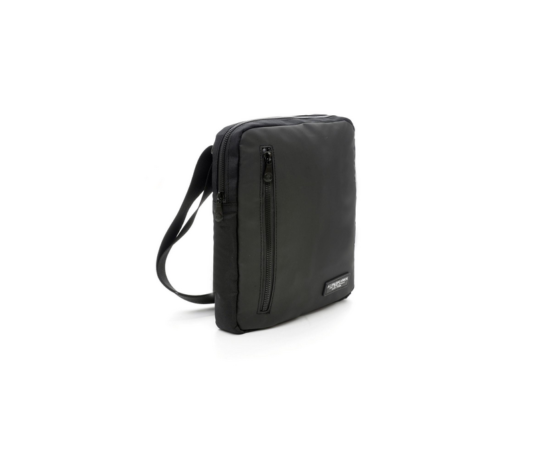 A.G.SPALDING & BROS 309196U900 BORSELLO ZIP BODY BAG BULLY - immagine 2