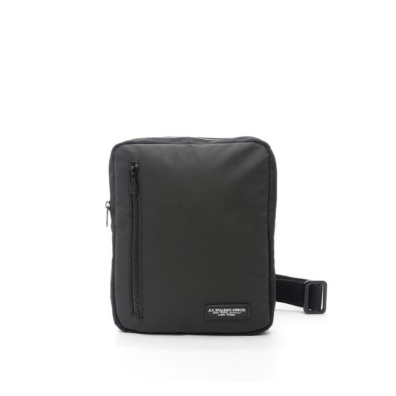 A.G.SPALDING & BROS 309196U900 BORSELLO ZIP BODY BAG BULLY