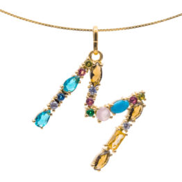 CIONDOLO M.2_1000 CIONDOLO M.2_1000