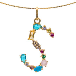 CIONDOLO S.2_1000 CIONDOLO S.2_1000