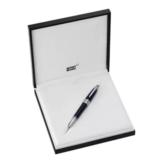 MONTBLANC Roller John F. Kennedy Special Edition 111047 - immagine 3