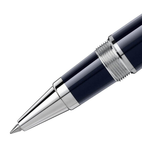 MONTBLANC Roller John F. Kennedy Special Edition 111047 - immagine 5
