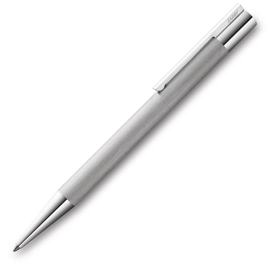 1227083.LAMY.BP.BRUSHED.LOSTIVALE.EU.3.